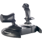 ThrustMaster T.Flight Hotas One Joystick